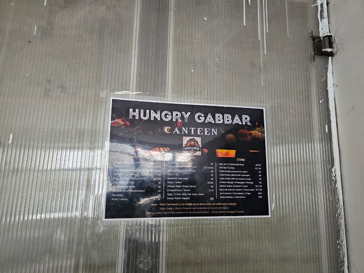 GCEC Global Foundation College Images photo 45